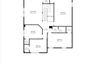 9956 Delamere Dr, Fort Worth, TX 76244 - Photo 36