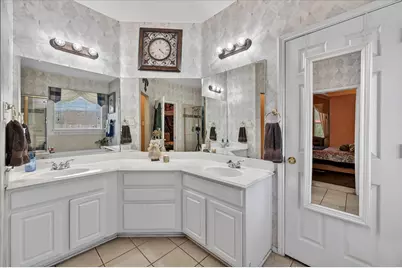 9956 Delamere Drive, Fort Worth, TX 76244 - Photo 28