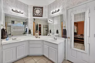 9956 Delamere Dr, Fort Worth, TX 76244 - Photo 28