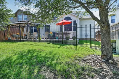 9956 Delamere Drive, Fort Worth, TX 76244 - Photo 32