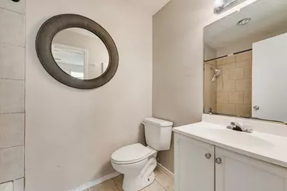 1621 Lee Street, Kaufman, TX 75142 - Photo 8