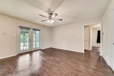 1621 Lee Street, Kaufman, TX 75142 - Photo 2