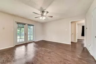1621 Lee St, Kaufman, TX 75142 - Photo 2
