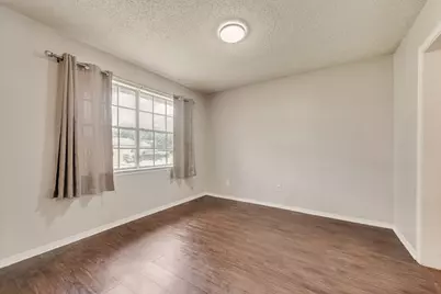 1621 Lee Street, Kaufman, TX 75142 - Photo 4