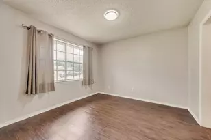1621 Lee St, Kaufman, TX 75142 - Photo 4