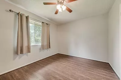 1621 Lee Street, Kaufman, TX 75142 - Photo 10