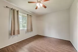 1621 Lee St, Kaufman, TX 75142 - Photo 10