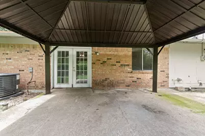 1621 Lee Street, Kaufman, TX 75142 - Photo 12