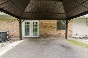 1621 Lee St, Kaufman, TX 75142 - Photo 12