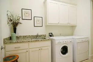 6516 Del Norte Ln, Dallas, TX 75225 - Photo 24