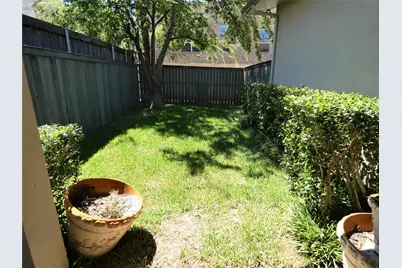 6516 Del Norte Lane, Dallas, TX 75225 - Photo 26