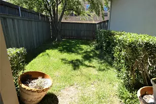 6516 Del Norte Ln, Dallas, TX 75225 - Photo 26