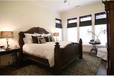 6516 Del Norte Lane, Dallas, TX 75225 - Photo 10