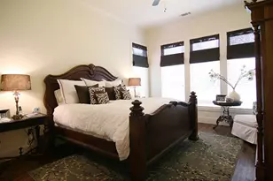 6516 Del Norte Ln, Dallas, TX 75225 - Photo 10