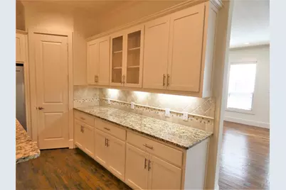 6516 Del Norte Lane, Dallas, TX 75225 - Photo 6