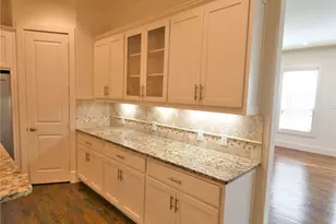 6516 Del Norte Ln, Dallas, TX 75225 - Photo 6