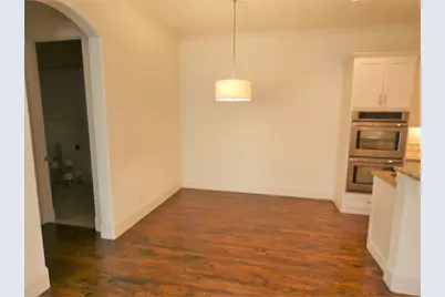 6516 Del Norte Lane, Dallas, TX 75225 - Photo 8