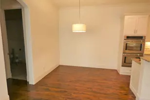 6516 Del Norte Ln, Dallas, TX 75225 - Photo 8