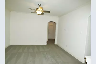 6516 Del Norte Lane, Dallas, TX 75225 - Photo 18