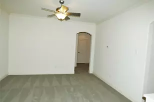 6516 Del Norte Ln, Dallas, TX 75225 - Photo 18