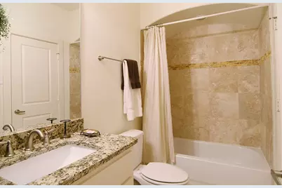 6516 Del Norte Lane, Dallas, TX 75225 - Photo 20