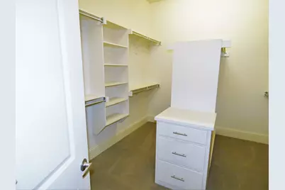 6516 Del Norte Lane, Dallas, TX 75225 - Photo 16