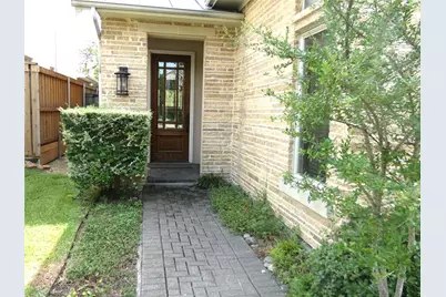 6516 Del Norte Lane, Dallas, TX 75225 - Photo 2