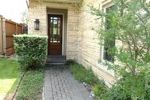 6516 Del Norte Ln, Dallas, TX 75225 - Photo 2