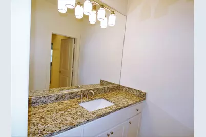 6516 Del Norte Lane, Dallas, TX 75225 - Photo 22