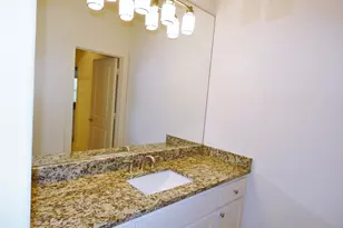 6516 Del Norte Ln, Dallas, TX 75225 - Photo 22