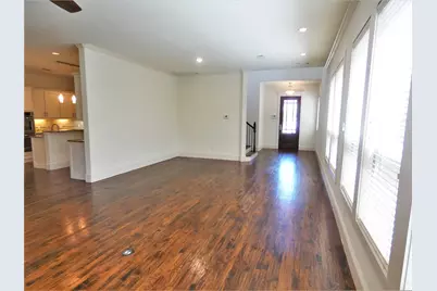 6516 Del Norte Lane, Dallas, TX 75225 - Photo 4
