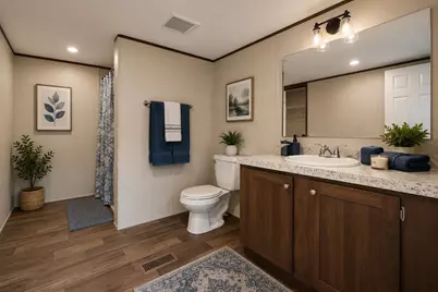 1000 Carnagie Road, Poolville, TX 76487 - Photo 24