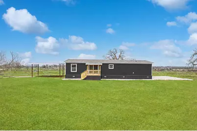 1000 Carnagie Road, Poolville, TX 76487 - Photo 32