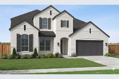 1711 Veneto Drive, McLendon Chisholm, TX 75032 - Photo 2
