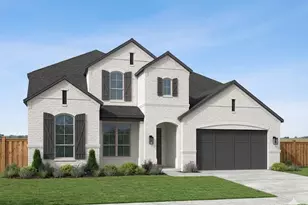 1711 Veneto Dr, McLendon Chisholm, TX 75032 - Photo 2