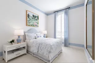 1711 Veneto Dr, McLendon Chisholm, TX 75032 - Photo 10