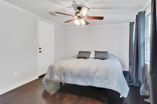 63 Castle Bar Rd, Gordonville, TX 76245 - Photo 14