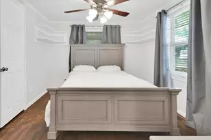 63 Castle Bar Rd, Gordonville, TX 76245 - Photo 12