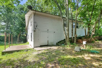 63 Castle Bar Road, Gordonville, TX 76245 - Photo 18