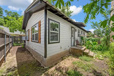 1103 E Leon Street, Gatesville, TX 76528 - Photo 20