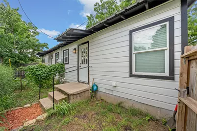 1103 E Leon Street, Gatesville, TX 76528 - Photo 22