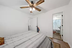 1103 E Leon St, Gatesville, TX 76528 - Photo 18