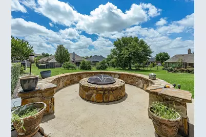 11029 Owl Creek Drive, Fort Worth, TX 76179 - Photo 32