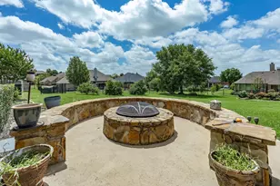 11029 Owl Creek Dr, Fort Worth, TX 76179 - Photo 32