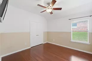 11029 Owl Creek Dr, Fort Worth, TX 76179 - Photo 22