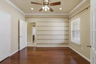 11029 Owl Creek Dr, Fort Worth, TX 76179 - Photo 26