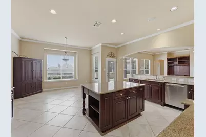 11029 Owl Creek Drive, Fort Worth, TX 76179 - Photo 16