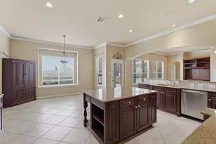11029 Owl Creek Dr, Fort Worth, TX 76179 - Photo 16