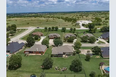 11029 Owl Creek Drive, Fort Worth, TX 76179 - Photo 34