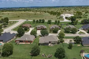 11029 Owl Creek Dr, Fort Worth, TX 76179 - Photo 34